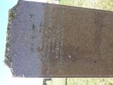 image of grave number 762901